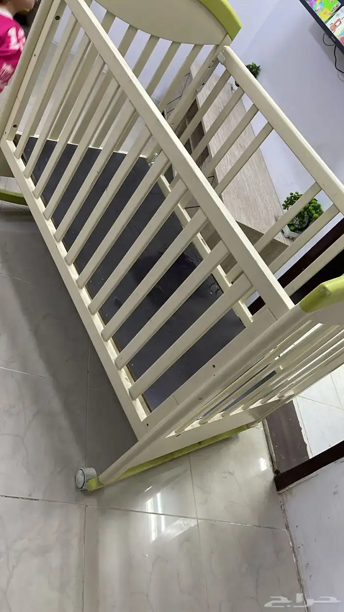 الخبر البايونية 1