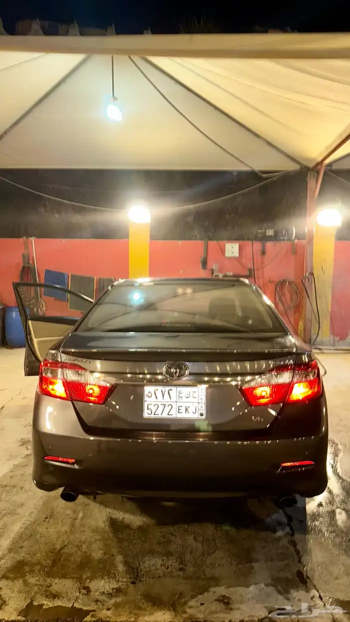 اوريون 2015 10