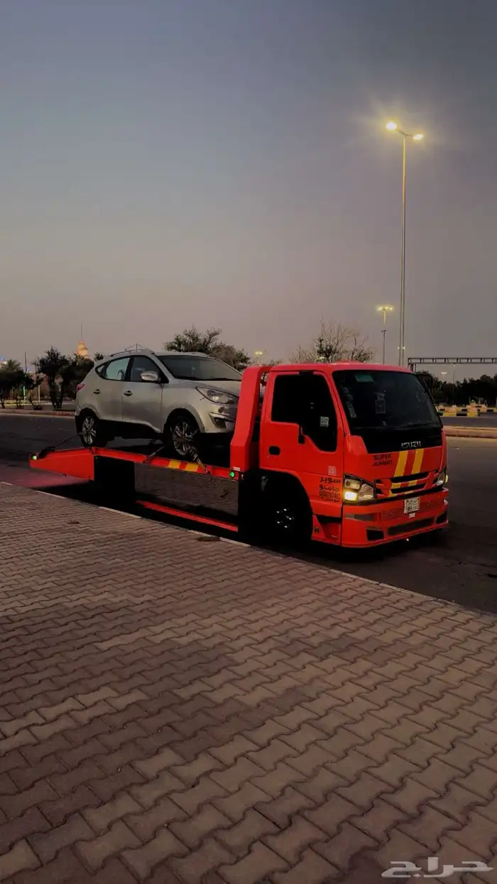 سطحة الذيبية والقاعدة 0