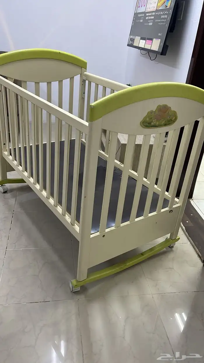 الخبر البايونية 0