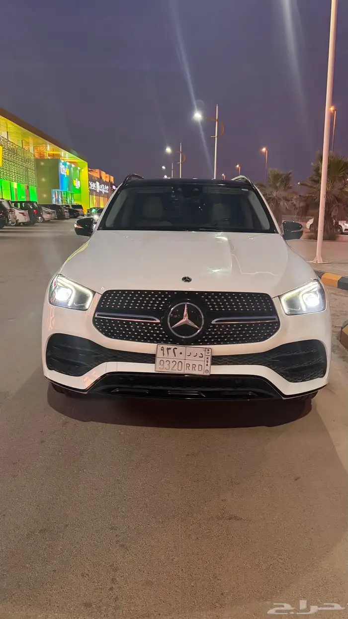GLE 2022 6