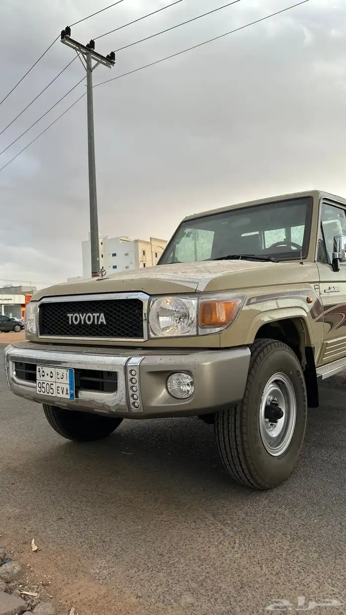 شاص مخزن تم البيع جاري تحويل العموله 5