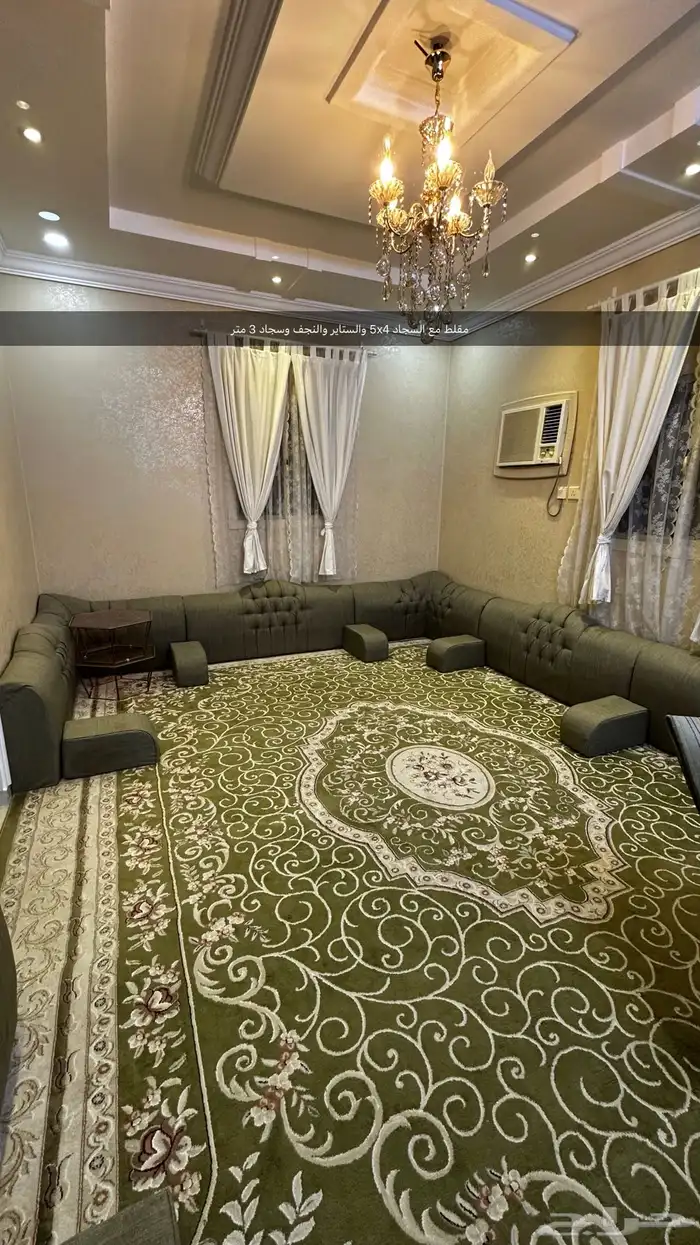 اثاث للبيع باقل الاسعار 13