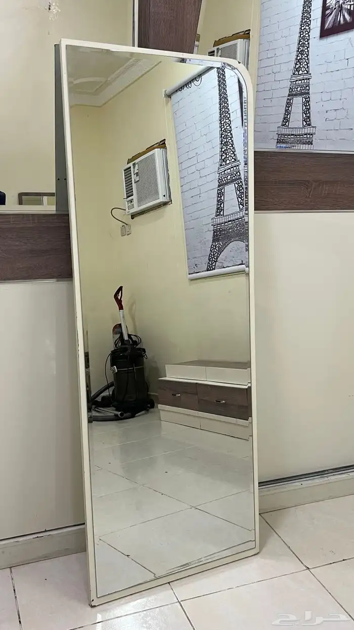 اثاث غرفة نوم بدون تسريحه 8