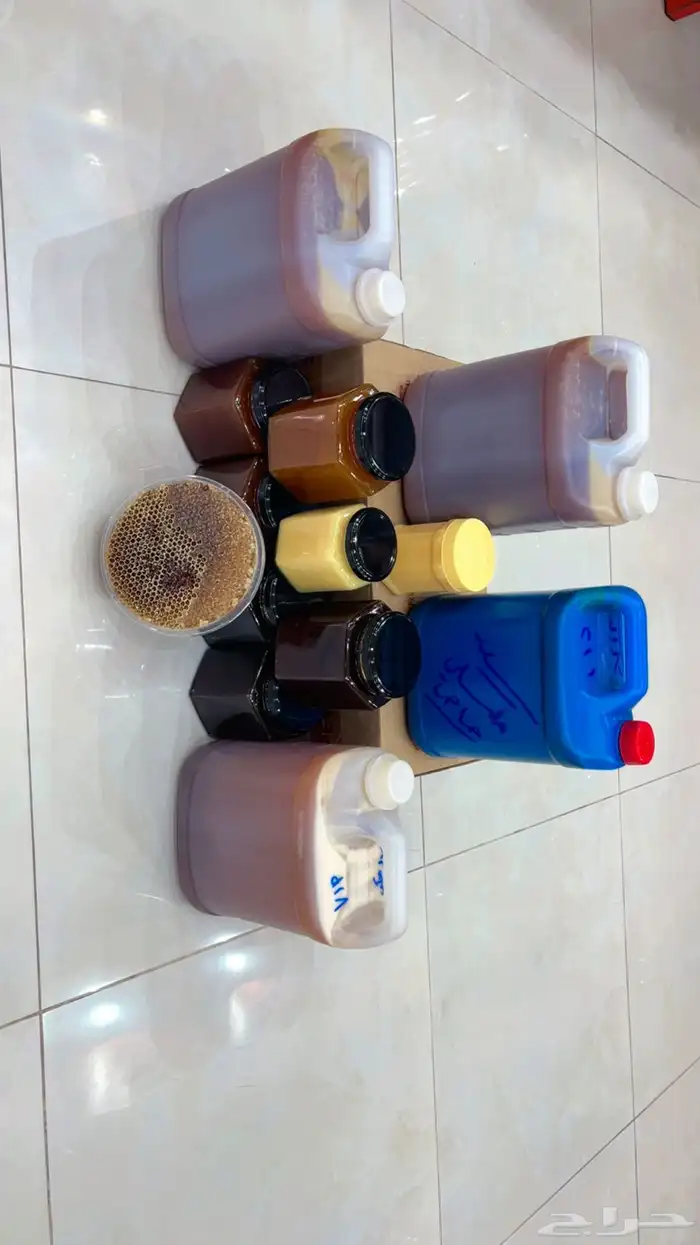 سدر ملكي يمني درجه اولى 3