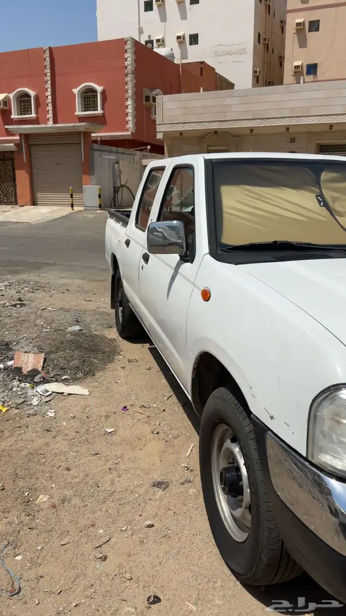 ددسن موديل 2009 2