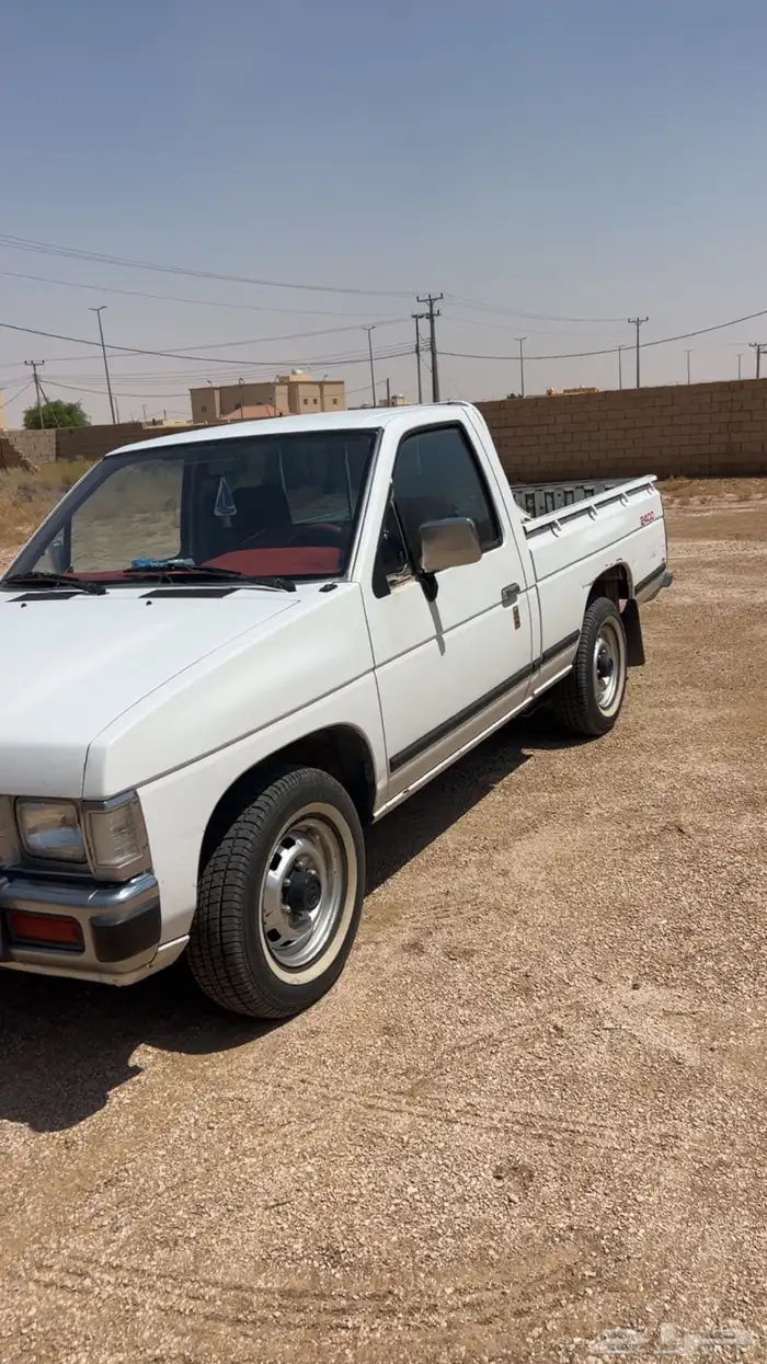 ددسن موديل 93 3