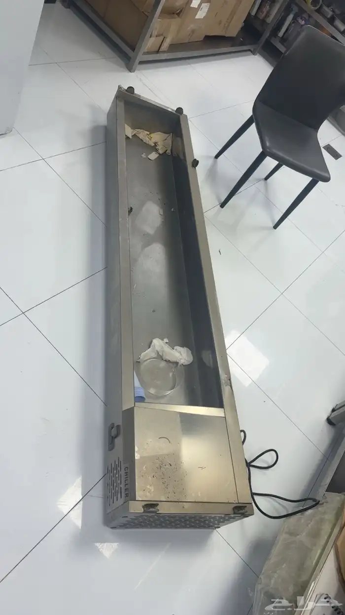 وسخان شيلر 3