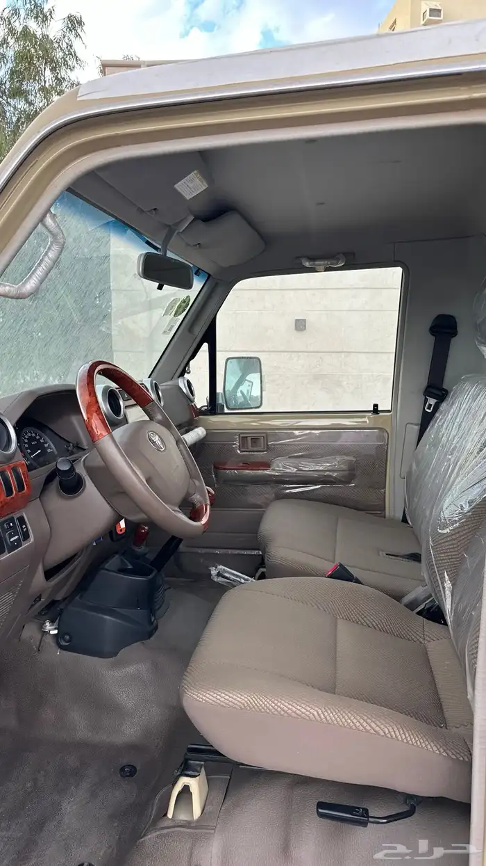 شاص مخزن تم البيع جاري تحويل العموله 3