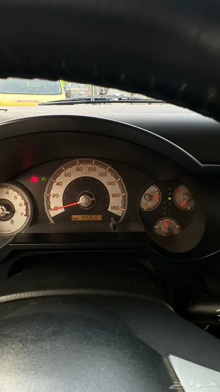 اف جي 2015 9
