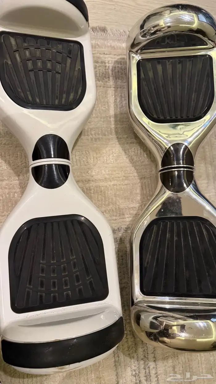 سكوتر كهرباي 0