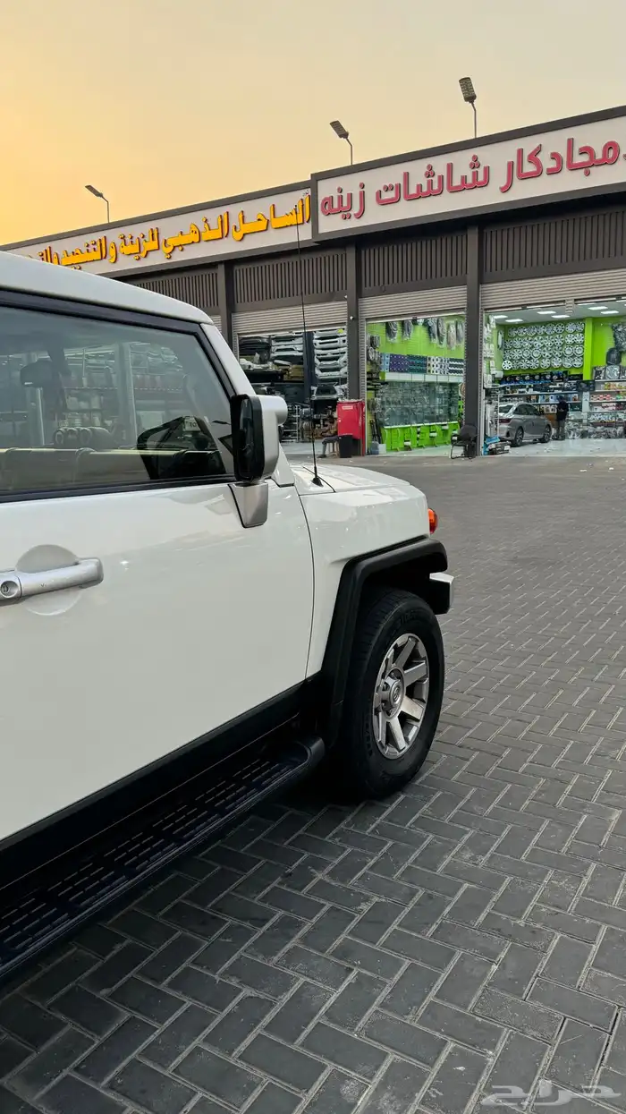 اف جي 2015 2