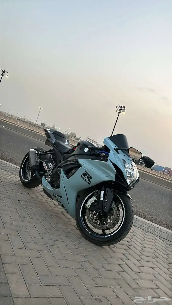 دباب 600cc 1