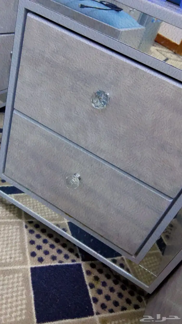 حفر الباطن 4