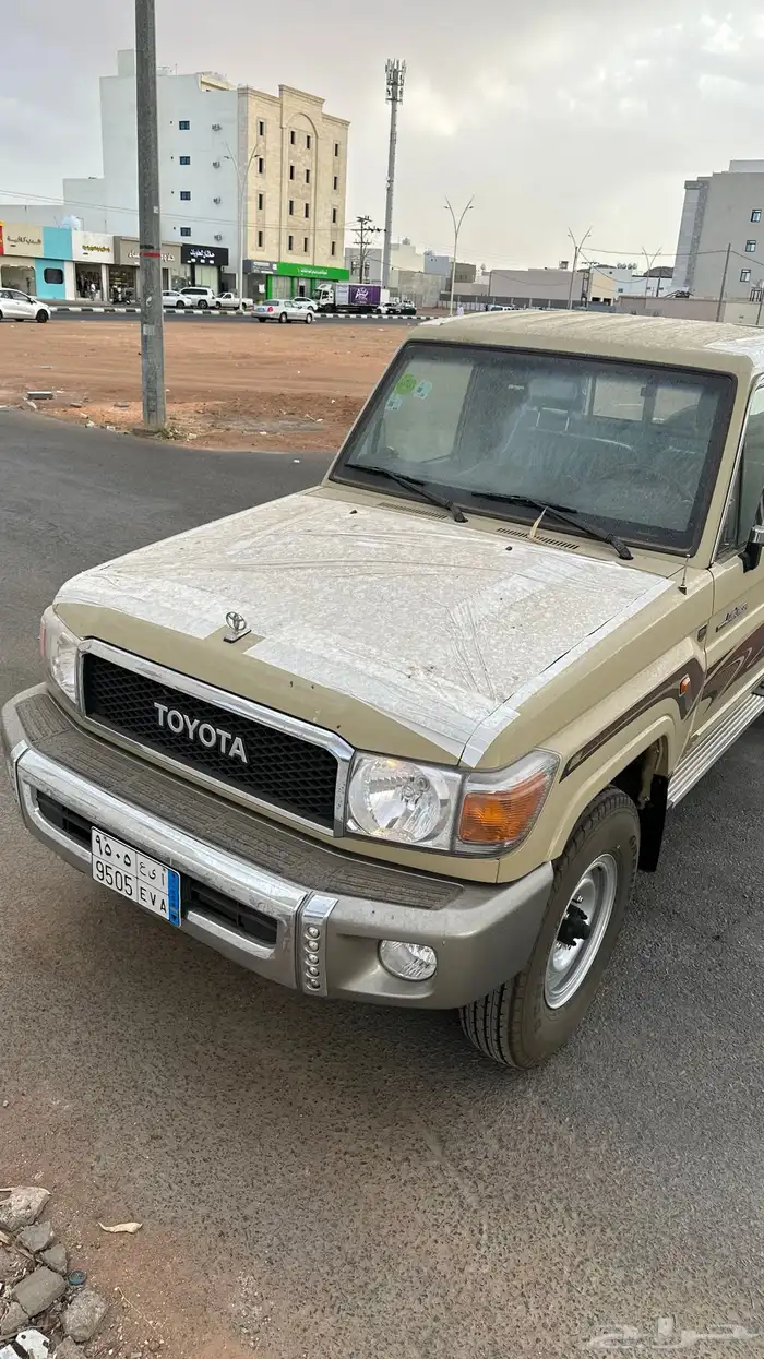 شاص مخزن تم البيع جاري تحويل العموله 7