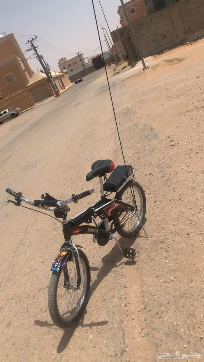 سيكل للبيع 0