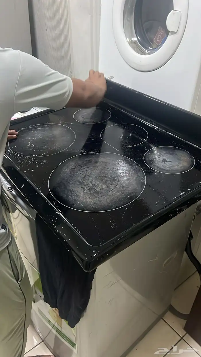صيانة الاجهزة المنزلية 3