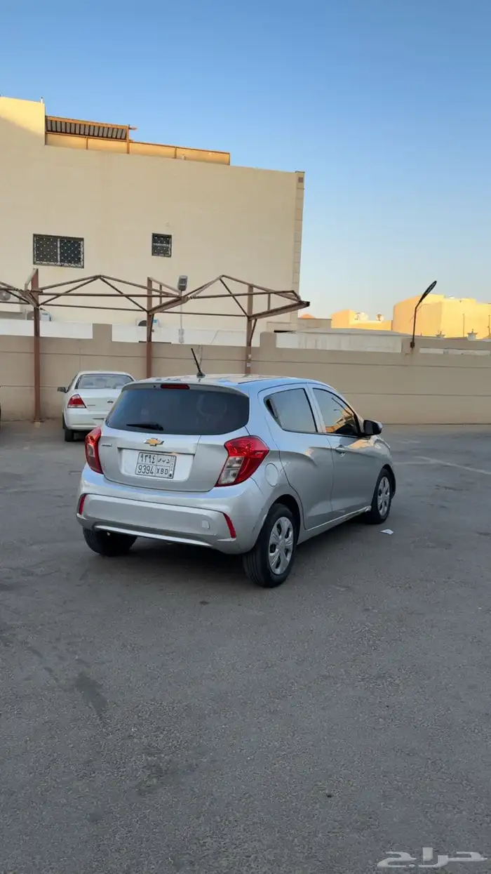 سبارك 2020 6