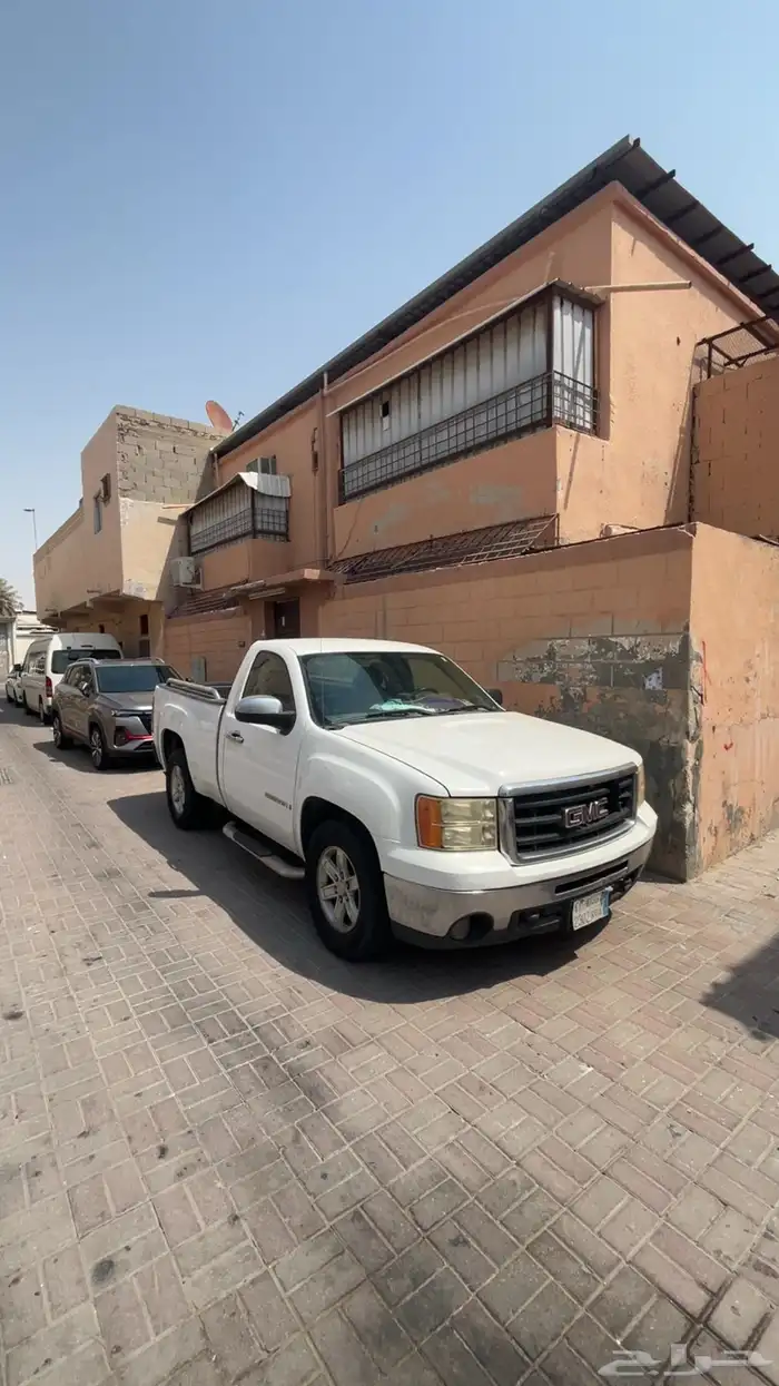 ونيت سييرا للبيع 8