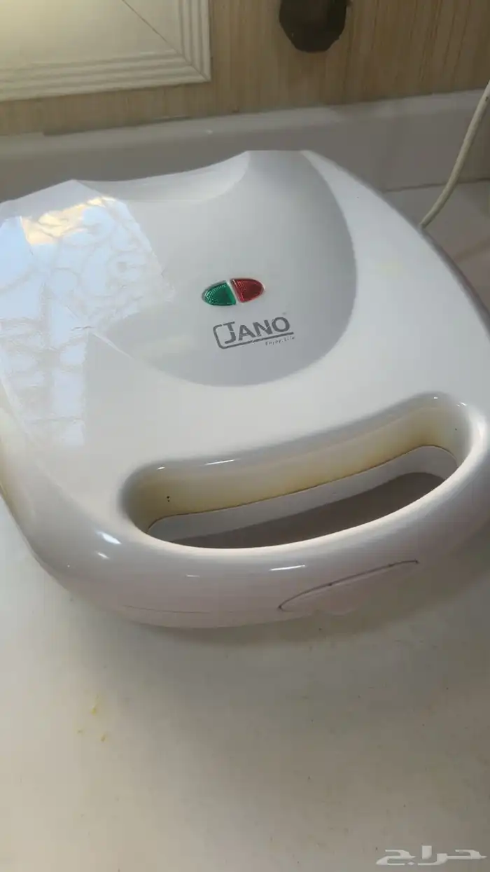جميعها للبيع 17