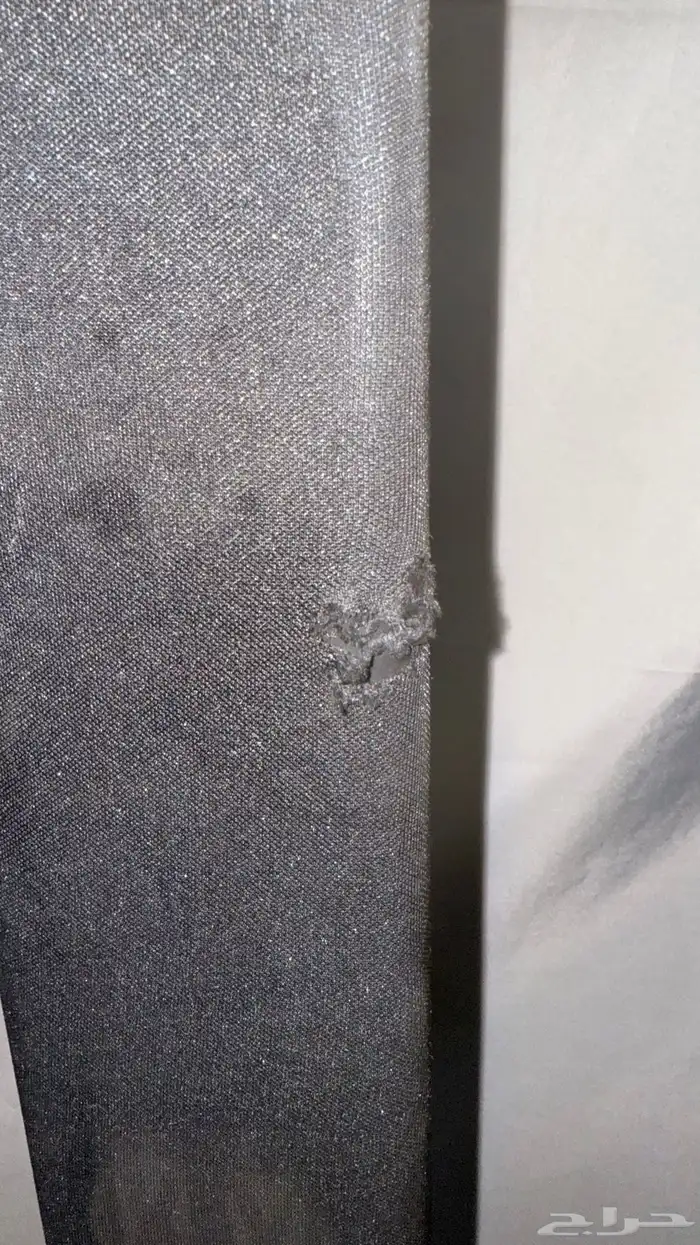 سبيكر تلفاز LG سينمائي 3