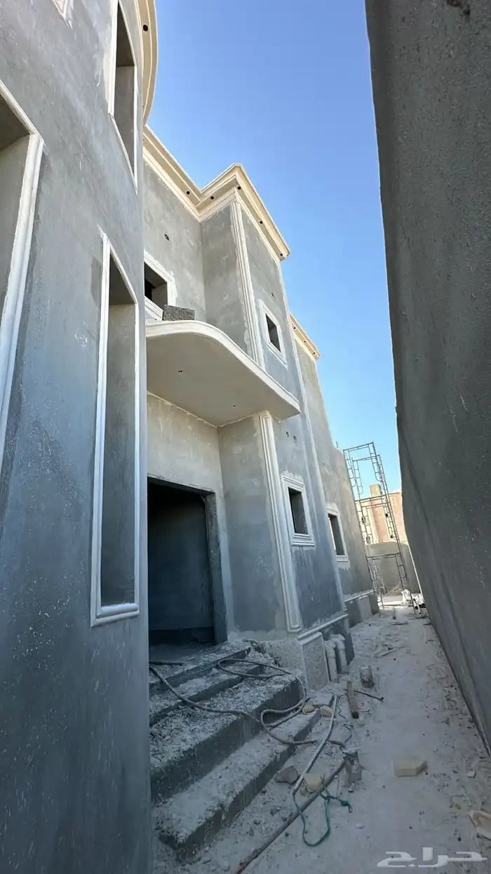 بديل الحجر الطبيعي 10