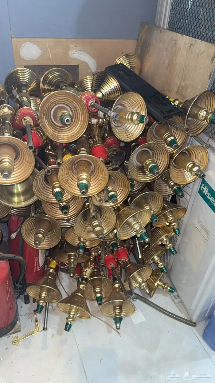 مكينه قهوة و وصانعه ثلج وثلاجة 0