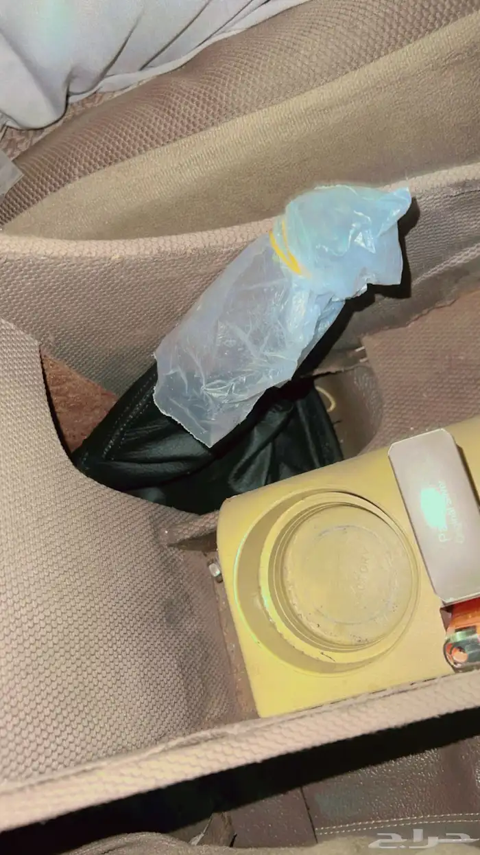 تنجيد سيارت 8