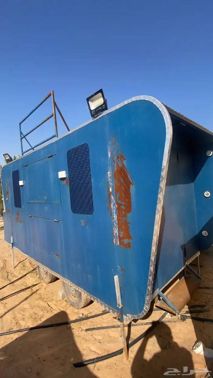 فوترك للبيع 1