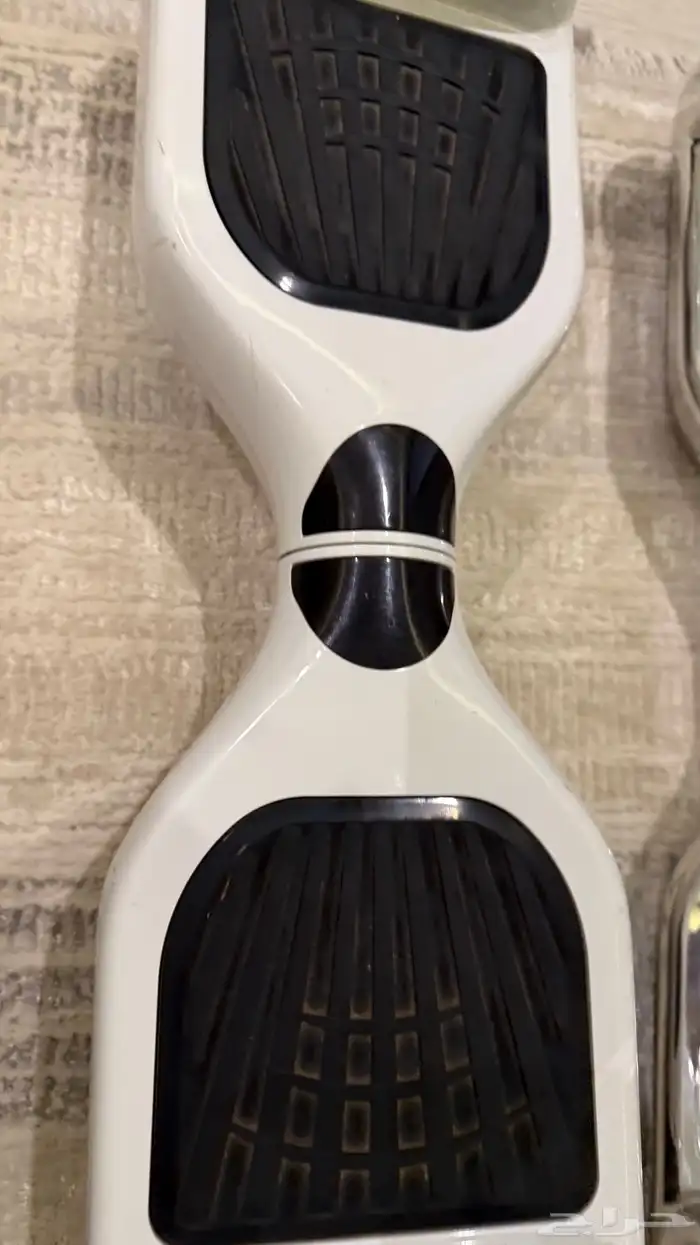 سكوتر كهرباي 2