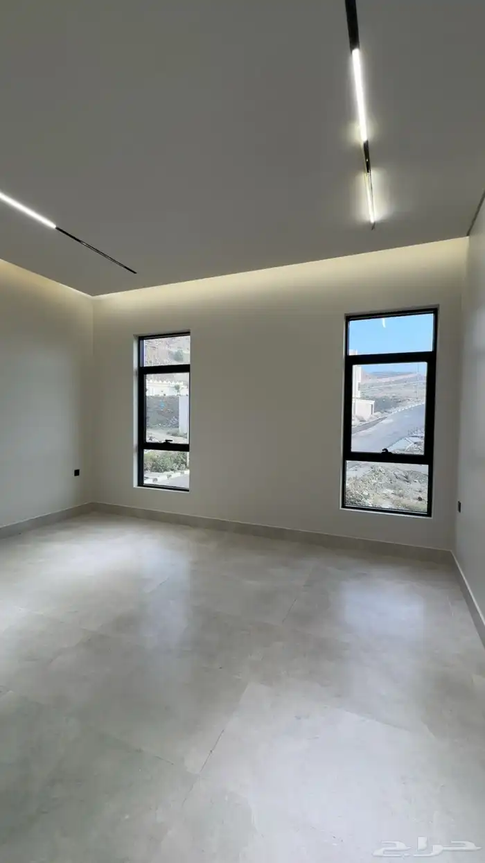 شقق فاخره للبيع - المنسك - شقق مودرن 1