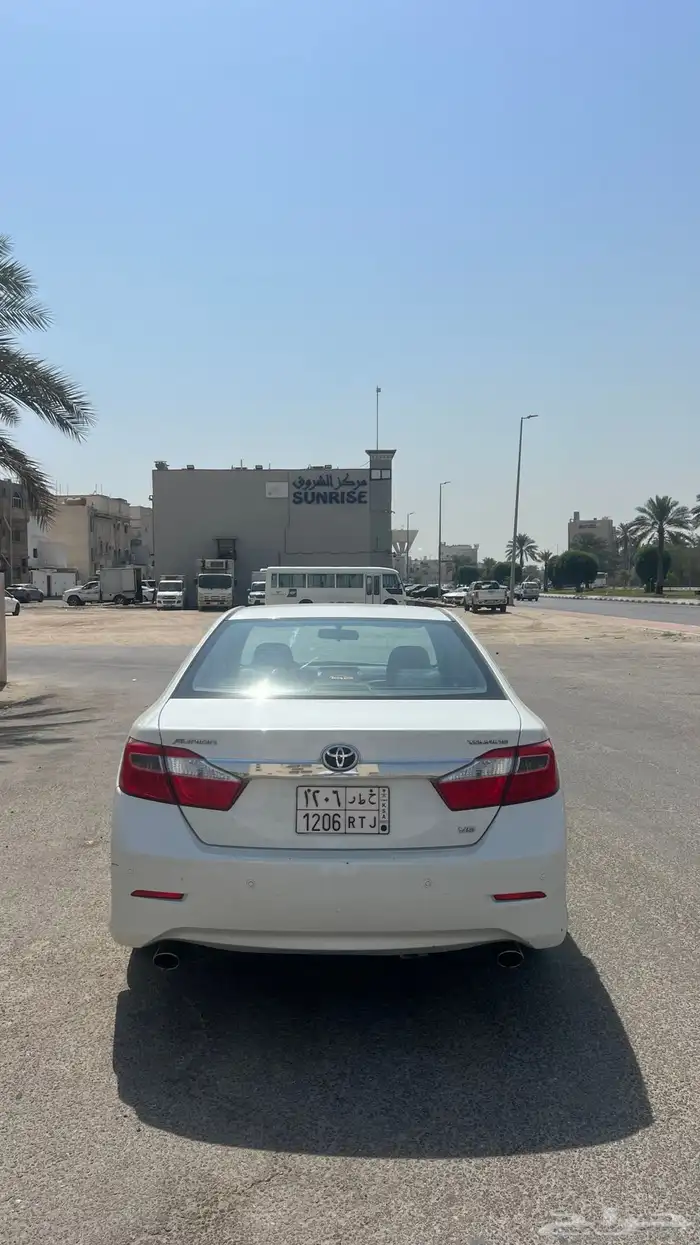 للبيع اوريون 2015 تورنق 5