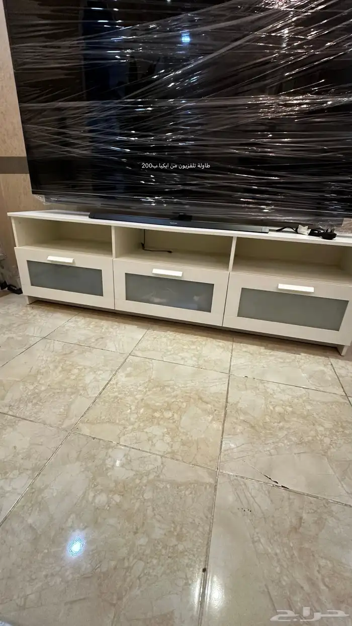 اثاث للبيع باقل الاسعار 11