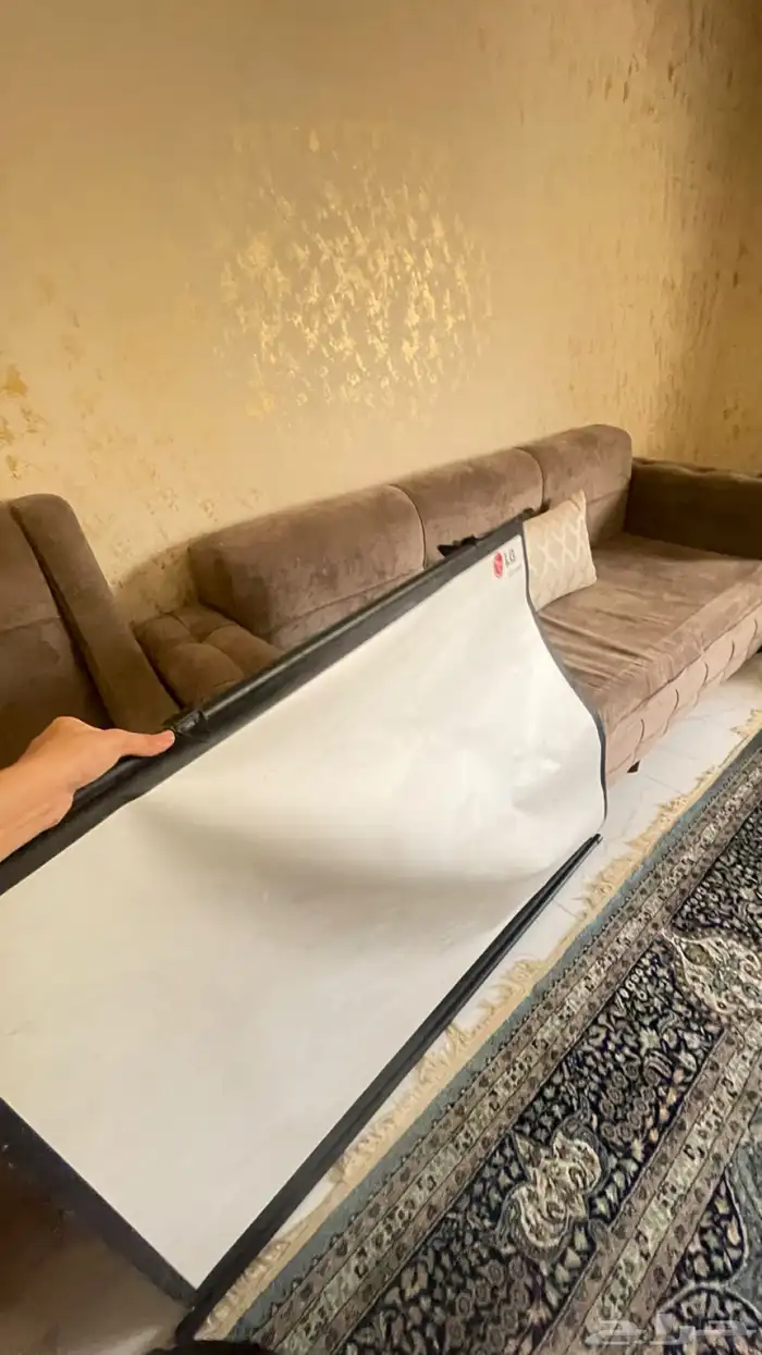 بروجكتر 0