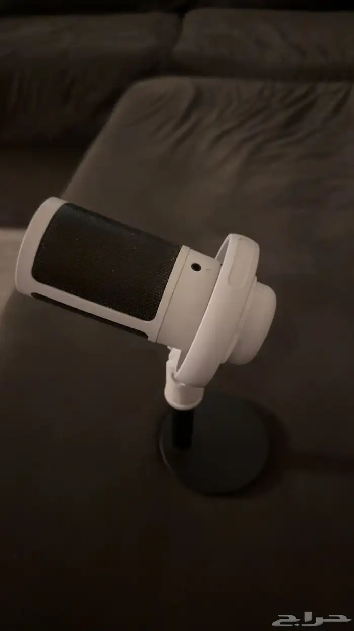 مايك خارجي من شركه فايف فان اخو الجديد 0