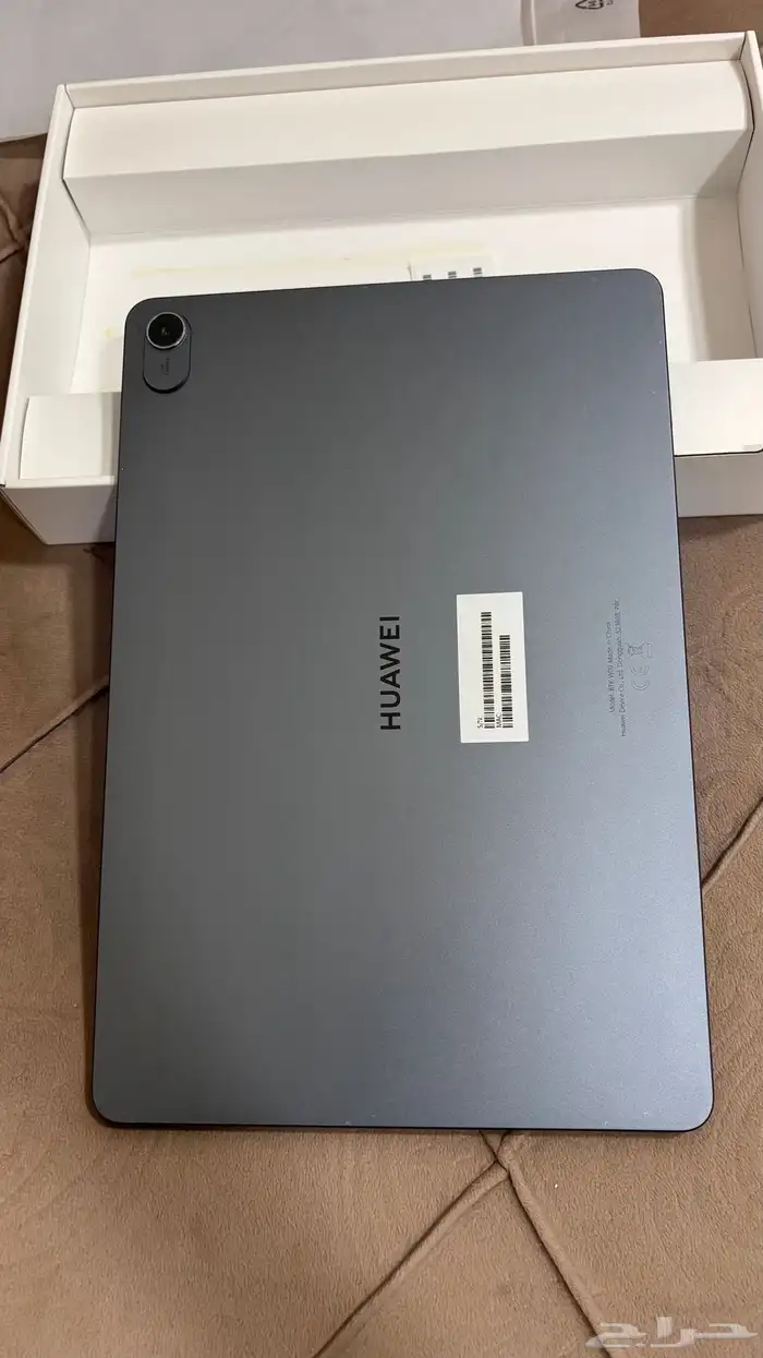 جهاز لوحي MatePad مقاس 11.5 بوصة 2
