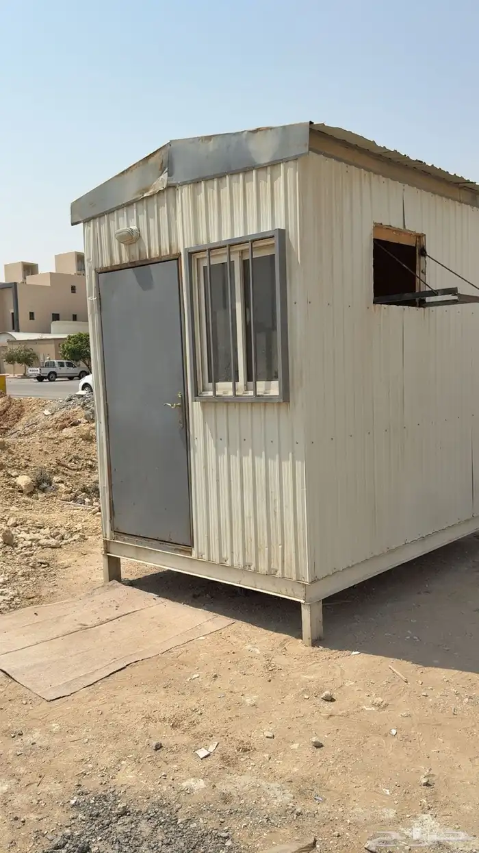 غرفه بركس برتبل شينكو 3