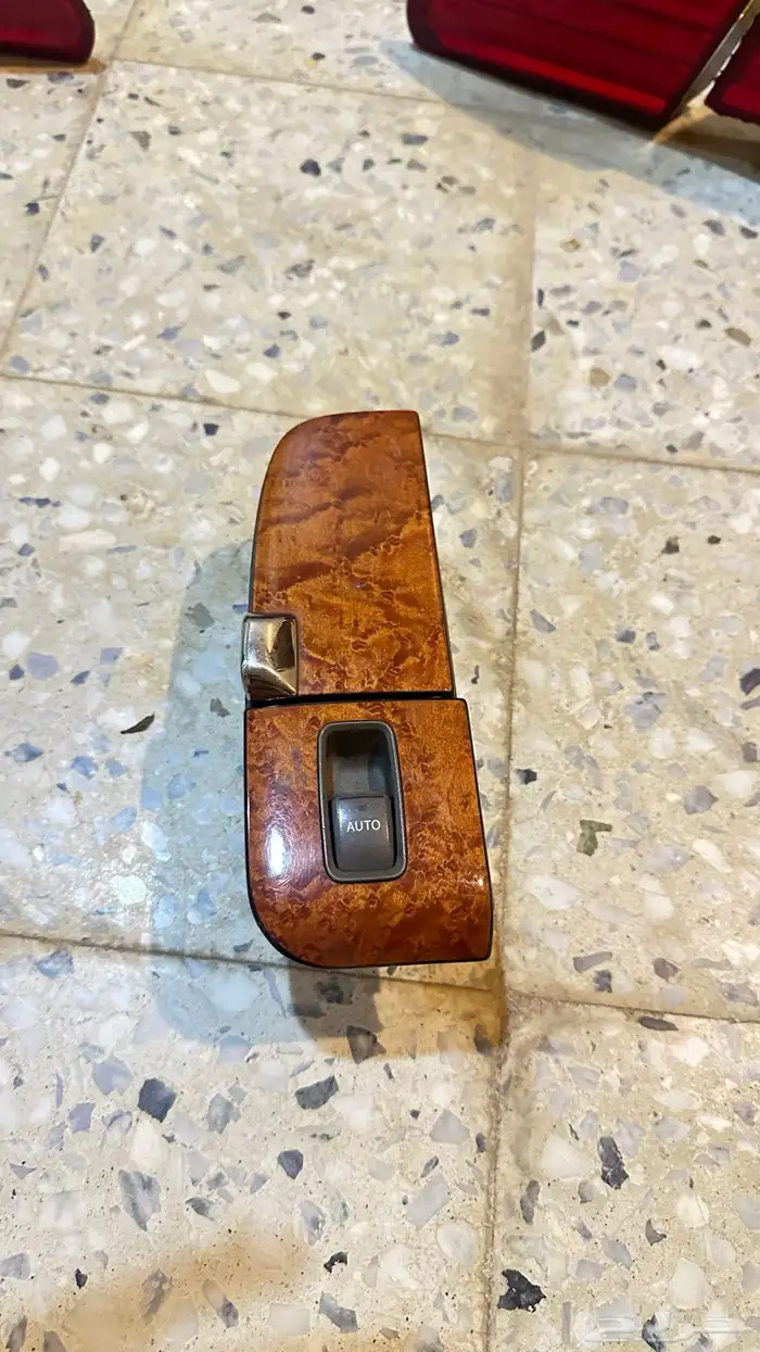 قطع لكزس 430 2