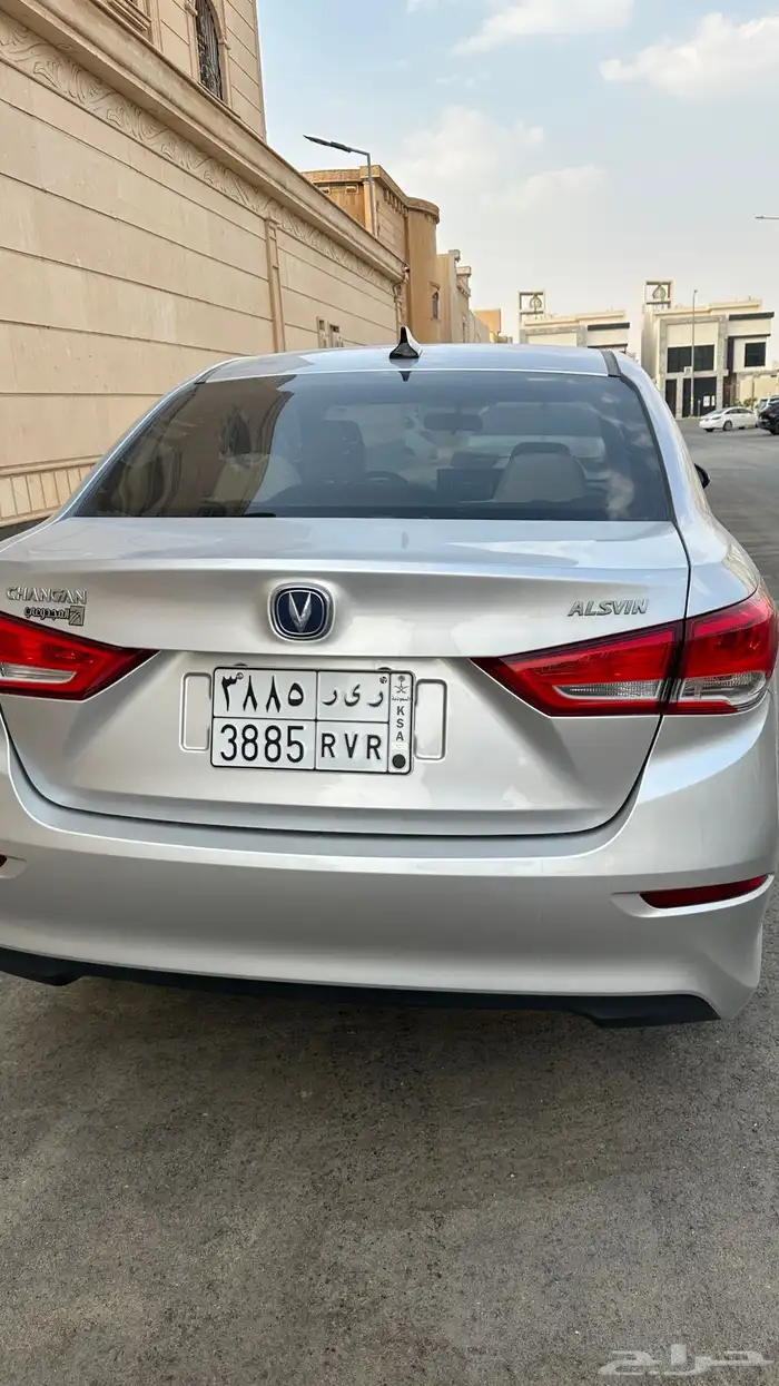 شانجان 4