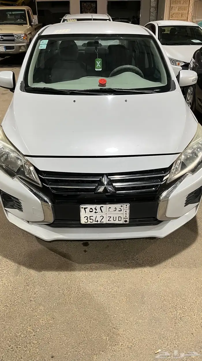 رش قطعتين 1