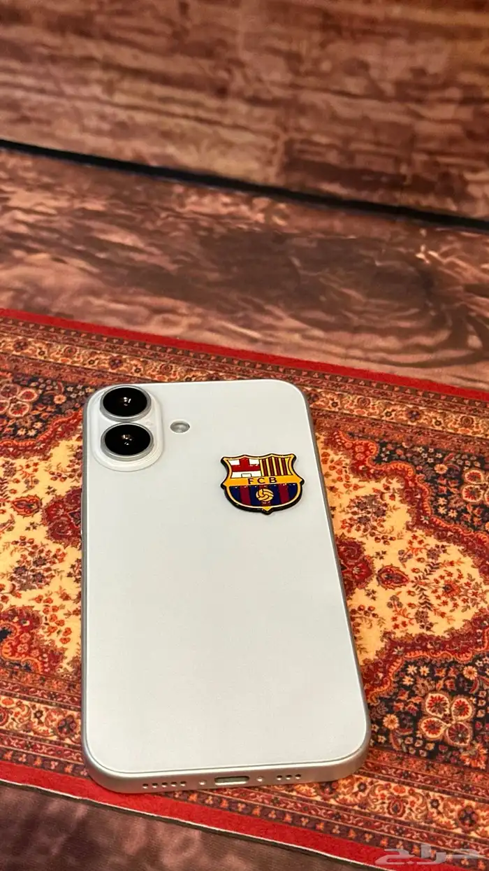 ستيكرات معدنيه 0