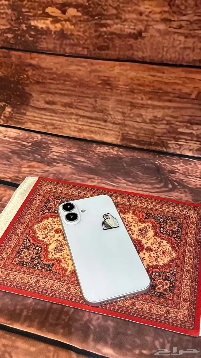 ستيكرات معدنيه 15