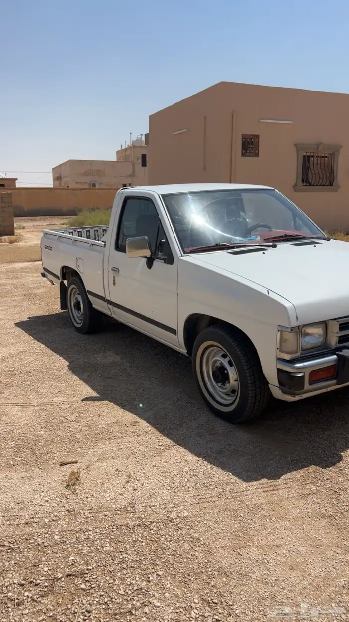 ددسن موديل 93 1