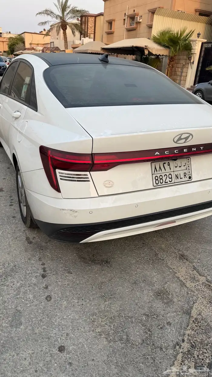 توصيل خاص الرياض 0
