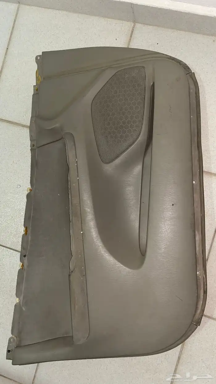 قطع غيار كامري 2