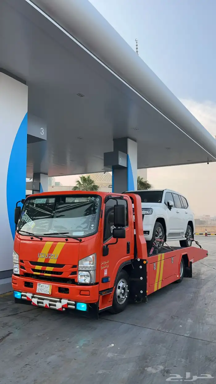 سطحه الدمام الحساء الهفوف وضواحيها 2