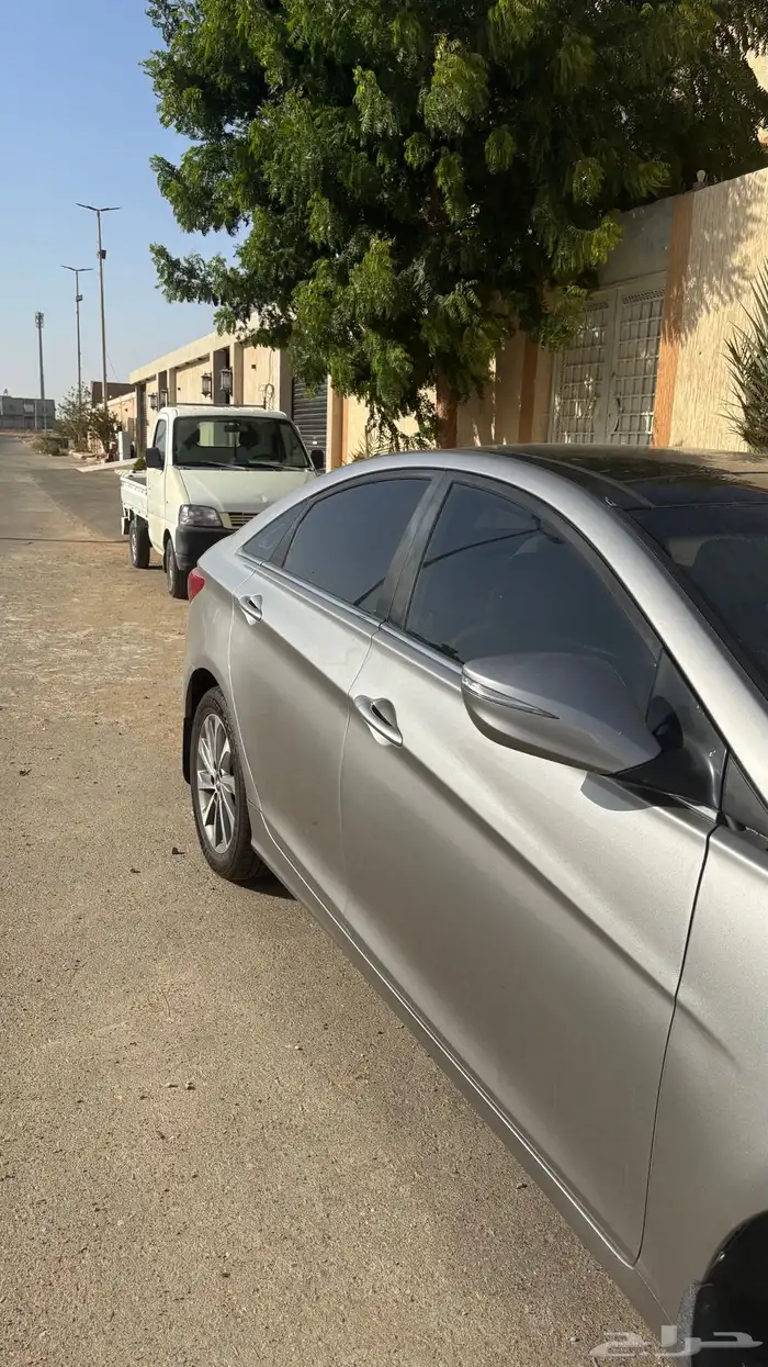 سوناتا2014 1