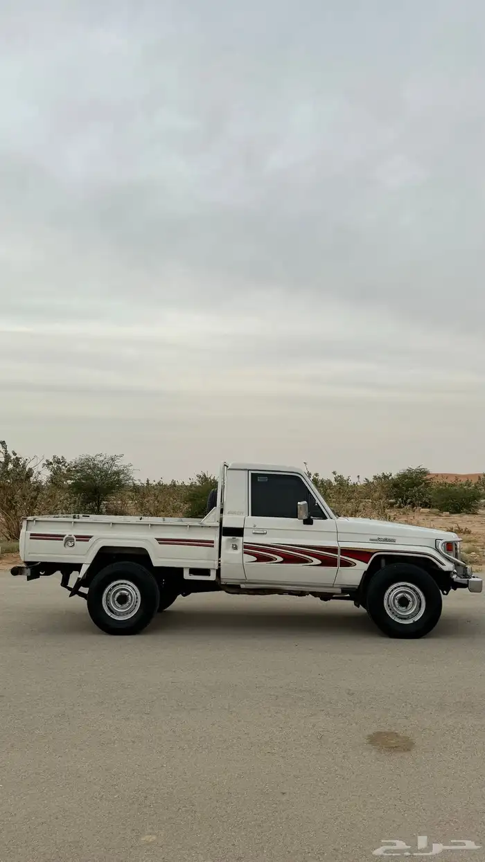 شاص 2006 3