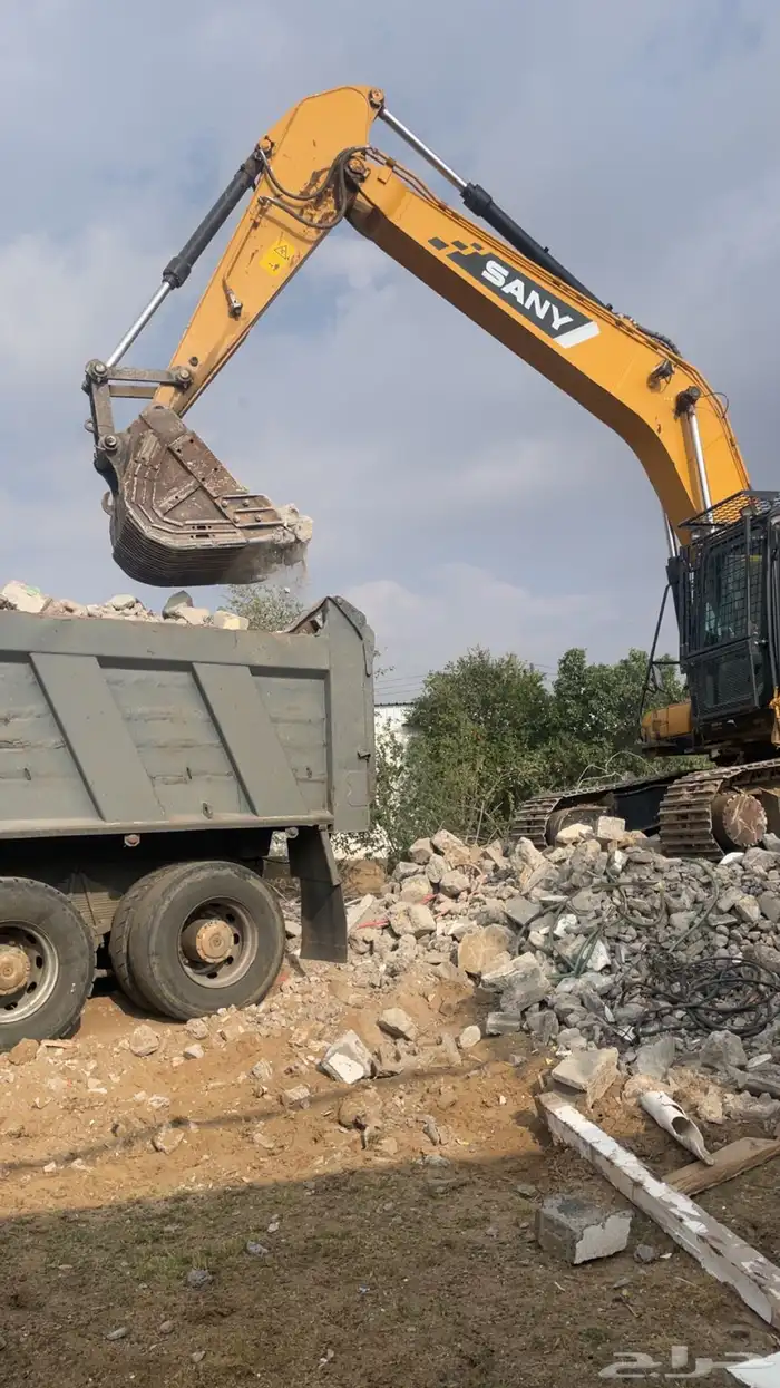 بوكلين للإيجار 3