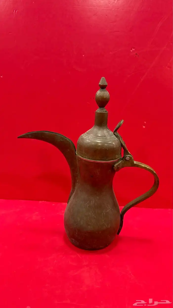 دله رسلان حجم كبير 2